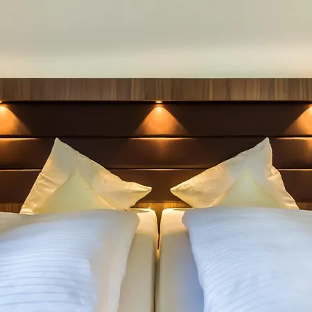 Lagovida Duenenhaus Comfort I Am Stoermthaler 펜션 *