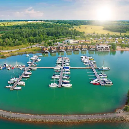 Lagovida Duenenhaus Comfort I Am Stoermthaler * 그로스푀스나