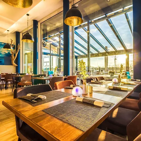 Lagovida Duenenhaus Comfort I Am Stoermthaler 펜션 *