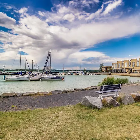 Lagovida Duenenhaus Comfort I Am Stoermthaler