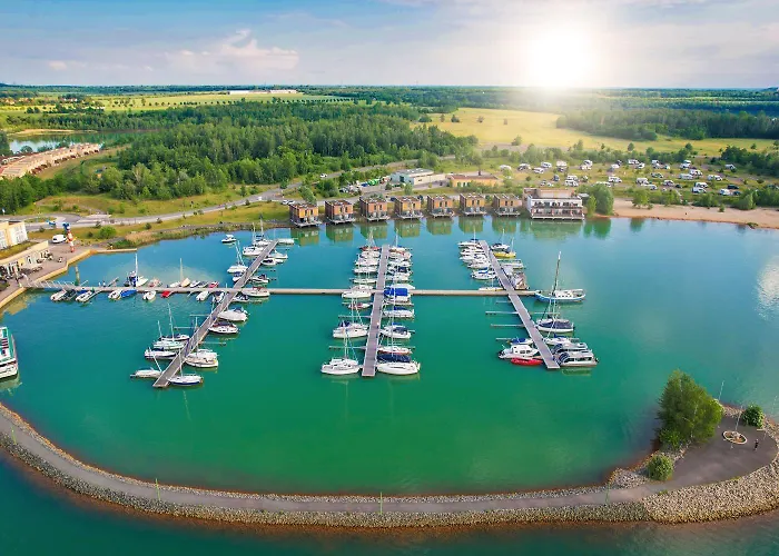 Lagovida Duenenhaus Comfort I Am Stoermthaler * غروسبونسنا