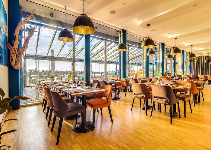 Lagovida Duenenhaus Comfort I Am Stoermthaler