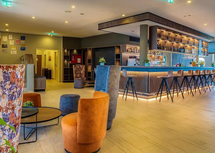 بيت للعطل Lagovida Duenenhaus Comfort I Am Stoermthaler *